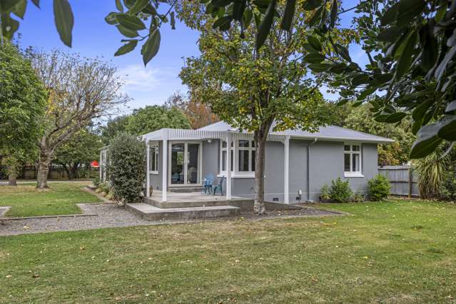 160 King Street Rangiora_4