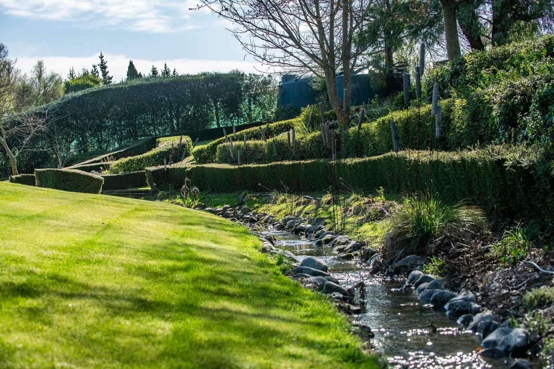 16 Townend Street Waipara_0