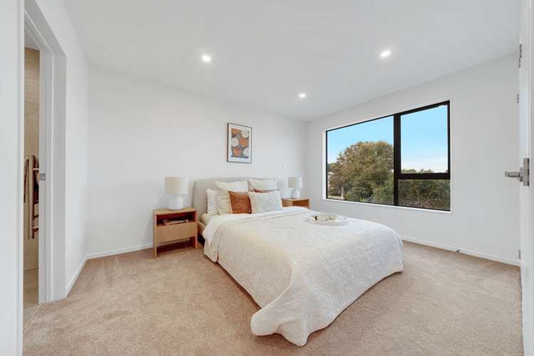 6/67 Hamlin Road_4