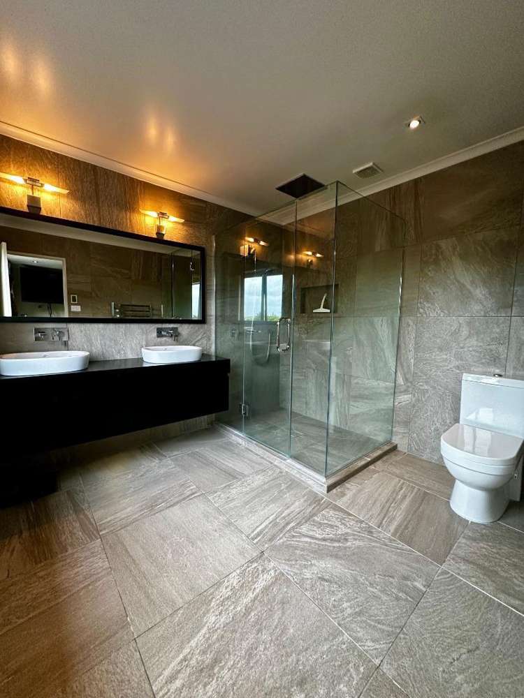 100a Cyril French Drive Flat Bush_18