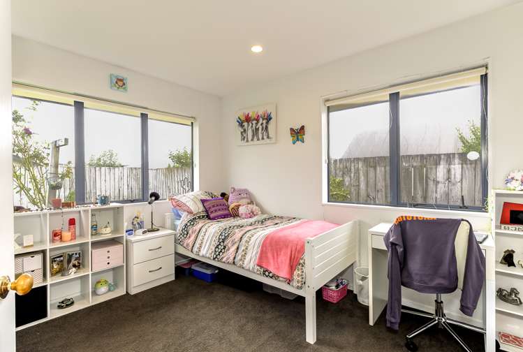 26 Cranbrook Place Rototuna North_9