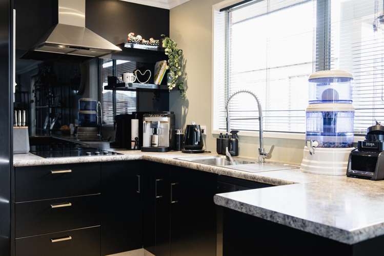 6B Reid Avenue Mosgiel_13