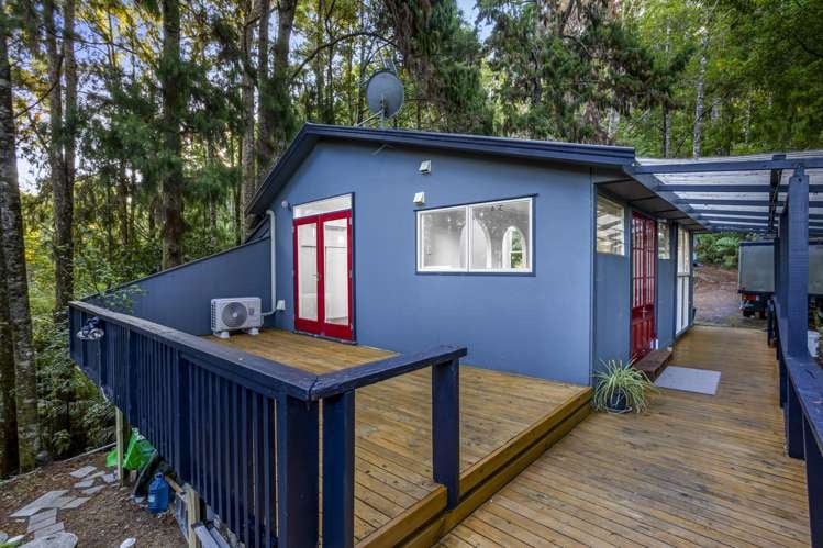 43 Kauri Loop Road_1