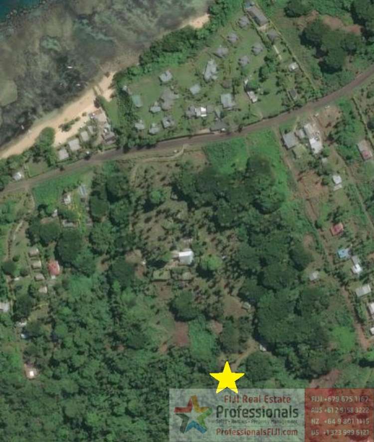 Address withheld Taveuni_21