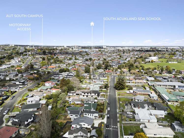 19A Cornwall Road Papatoetoe_16