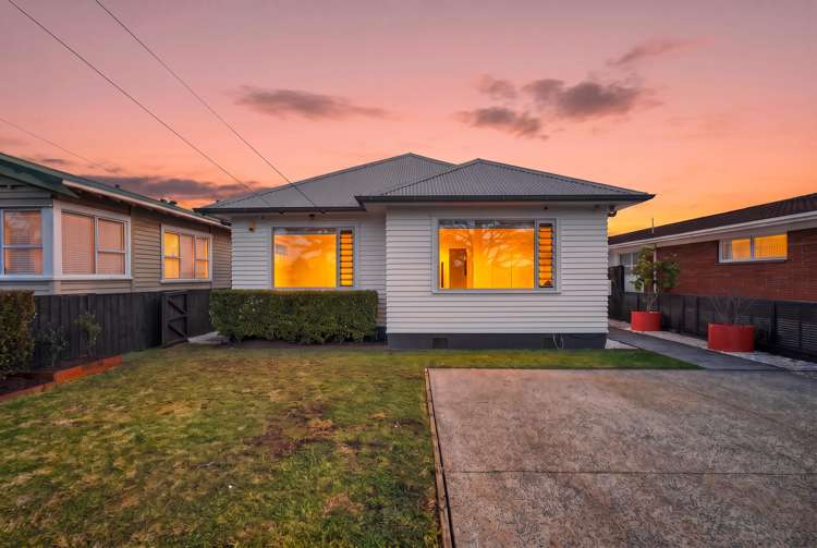 26 Muripara Avenue_0