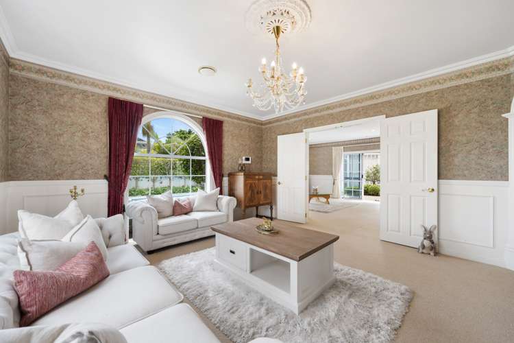 28 Manor Park Sunnyhills_13