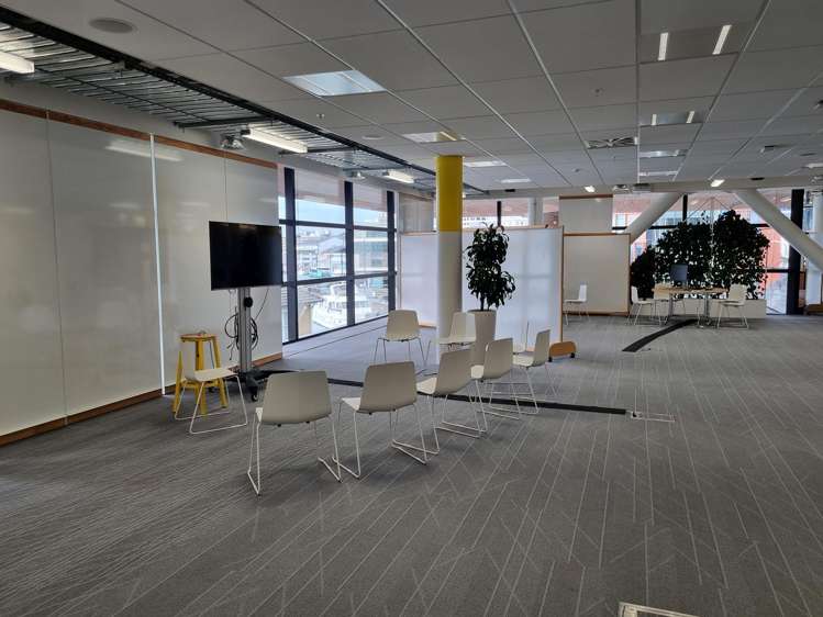 10 Waterloo Quay Pipitea_2