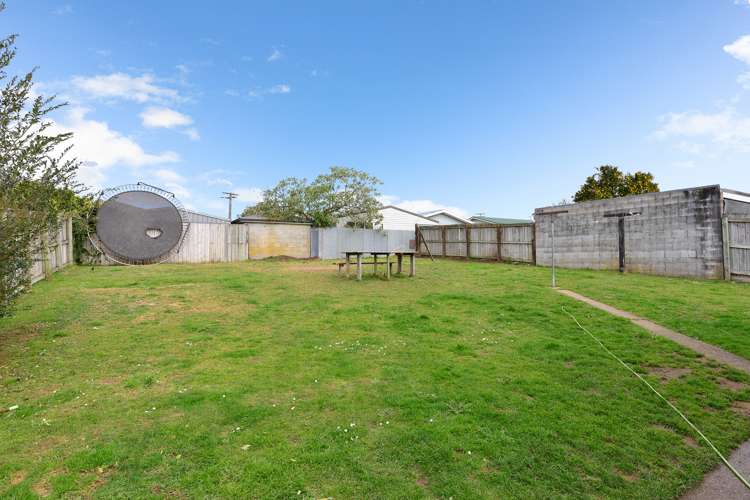 13 Mcintosh Street Chartwell_9