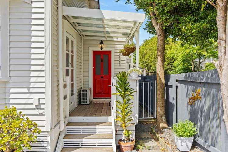 225 Hibiscus Coast Highway Red Beach_1
