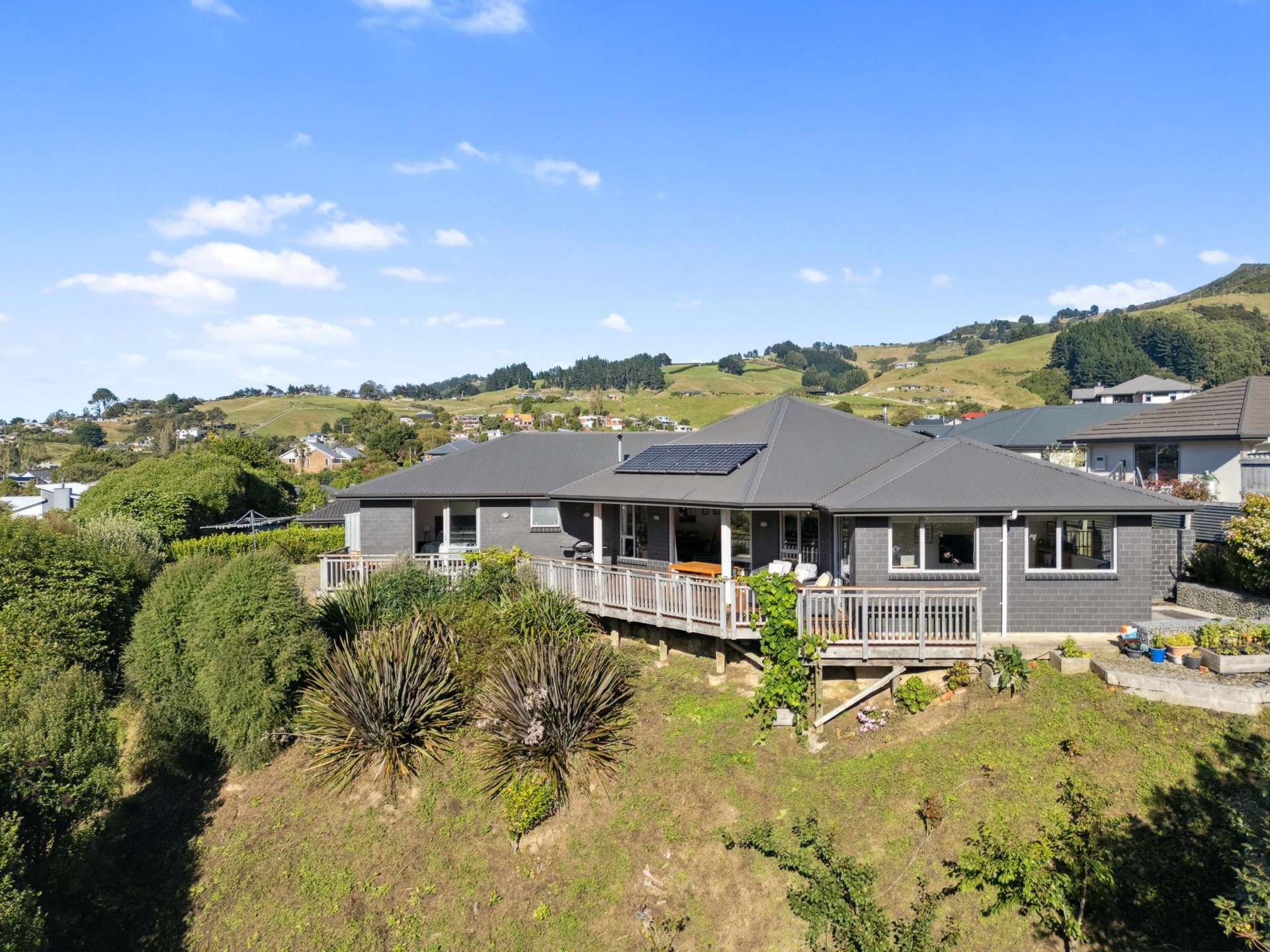 25 Glendermid Close Sawyers Bay_0