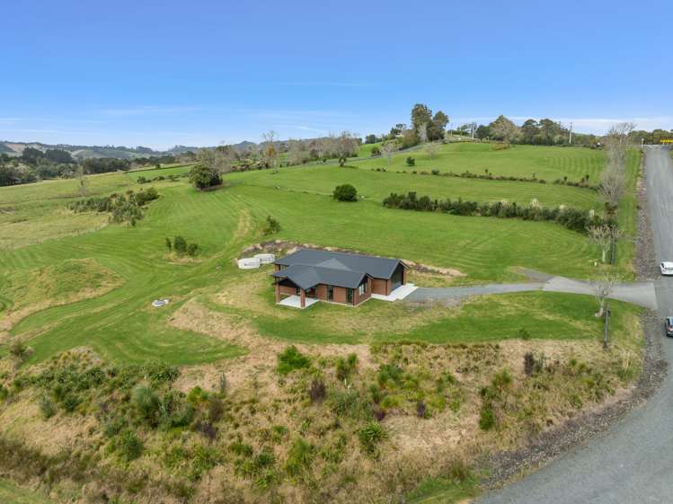14 Riversong Road Kauri_10