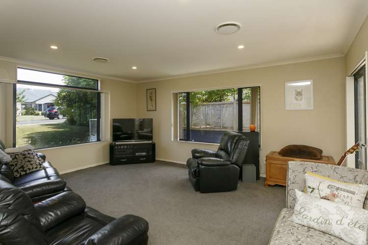 3 Chelsea Rise Nukuhau_11