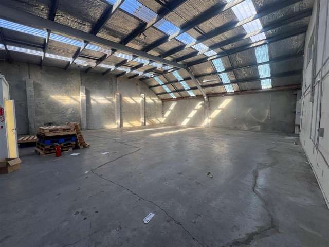 18a Neilpark Drive East Tamaki_1