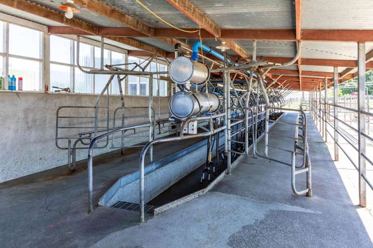 493 Smith Road Dannevirke_25