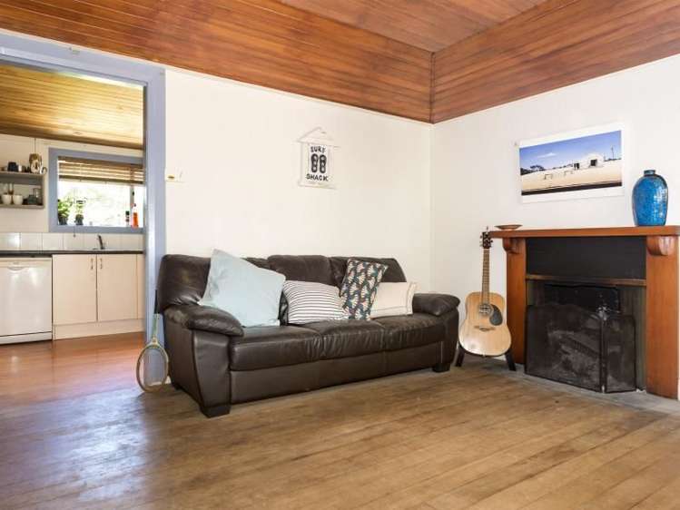 52 Wairere Road Wainui_7