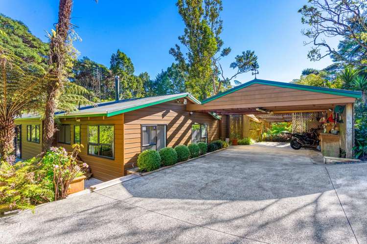 261 Konini Road Titirangi_20