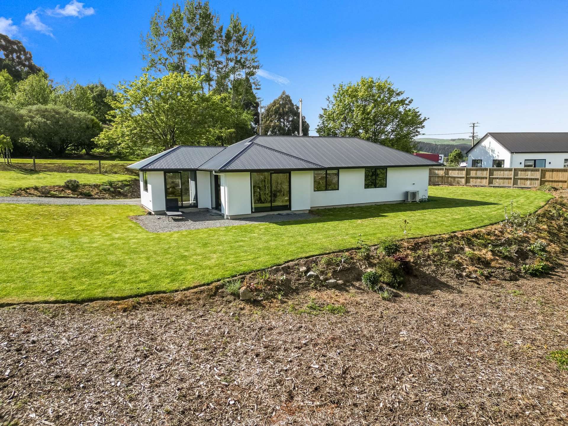 64 Wentworth Street Gore_0