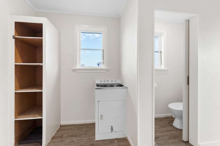 49 Margaret Street Shannon_14