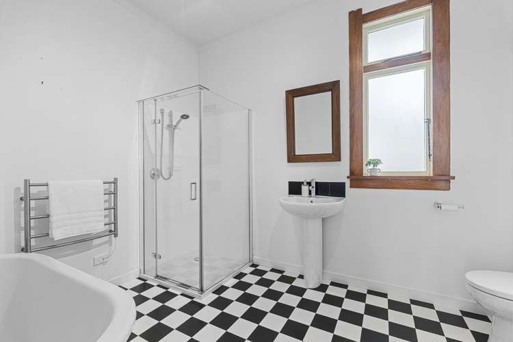 87 Pendarves Street New Plymouth_10