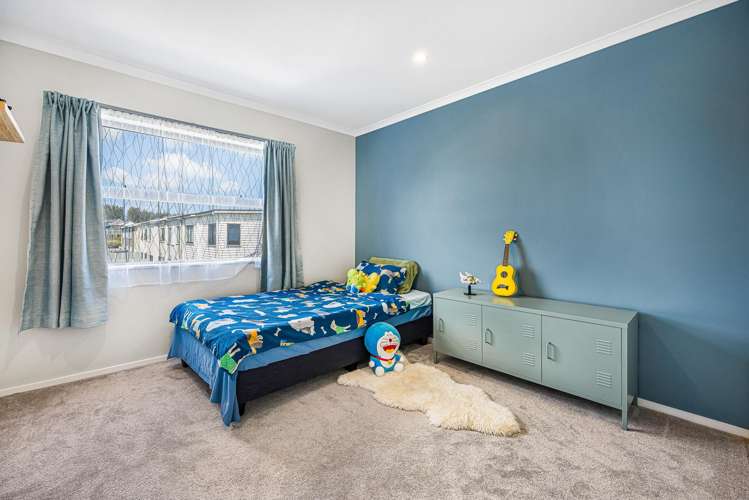 26 Joseph Mcdonald Drive Whenuapai_14