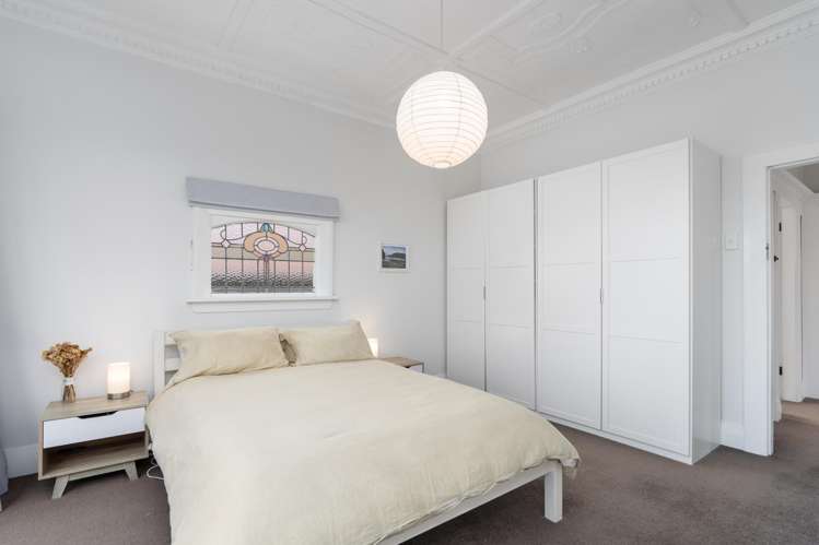 158 Glenpark Avenue Maryhill_21