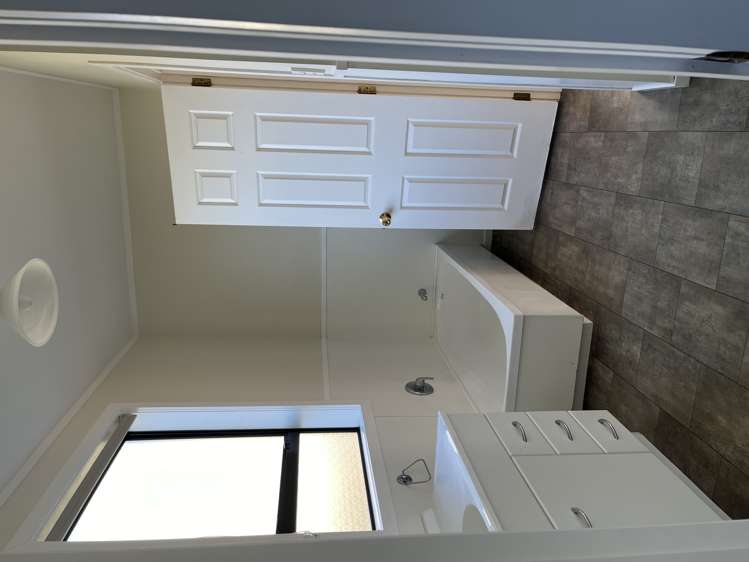 7 Bassett Street Dargaville Kaipara Houses for Rent OneRoof