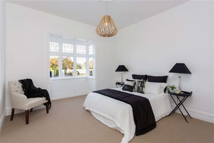 109 Geraldine Street Edgeware_7