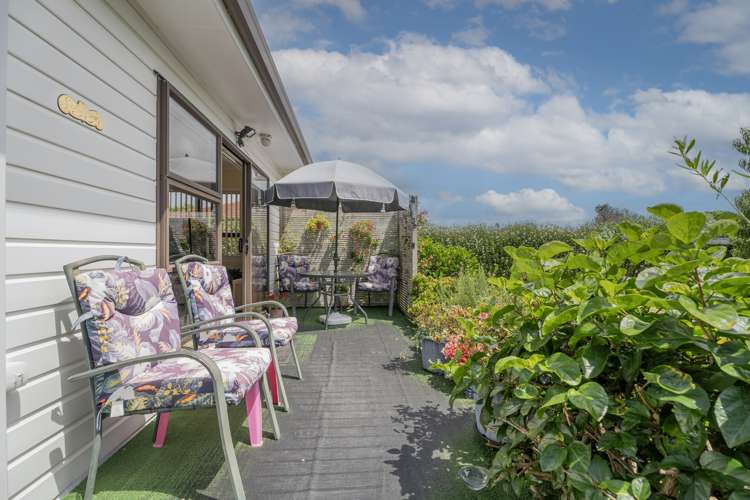 26 Springbok Ave Whitianga_25