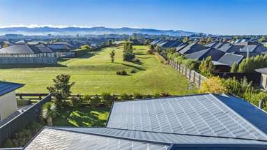 100 Sunline Avenue_3