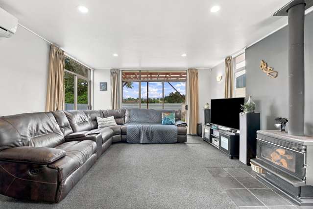 3A Moore Avenue Tawhero_2