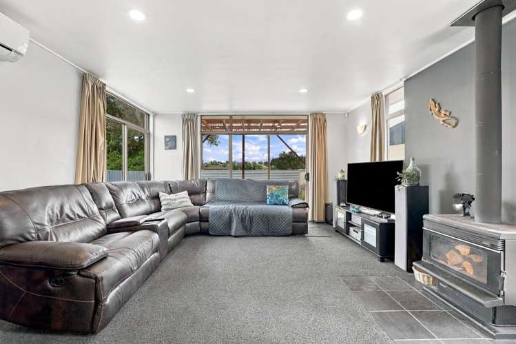 3A Moore Avenue Tawhero_1