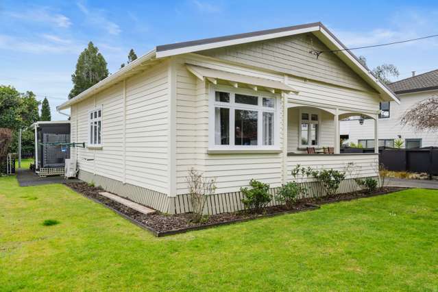 26 Powhiri Avenue Kensington_2