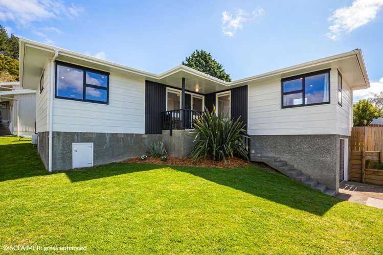 86 Field Street Silverstream_24