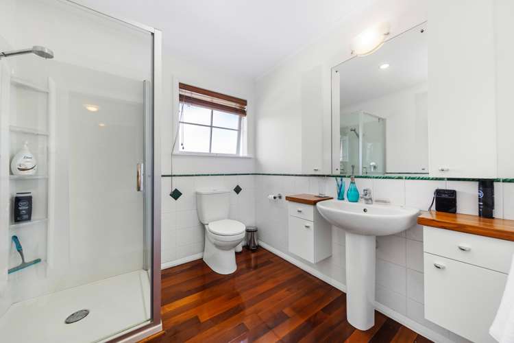 26 Macpherson Street Meadowbank_25