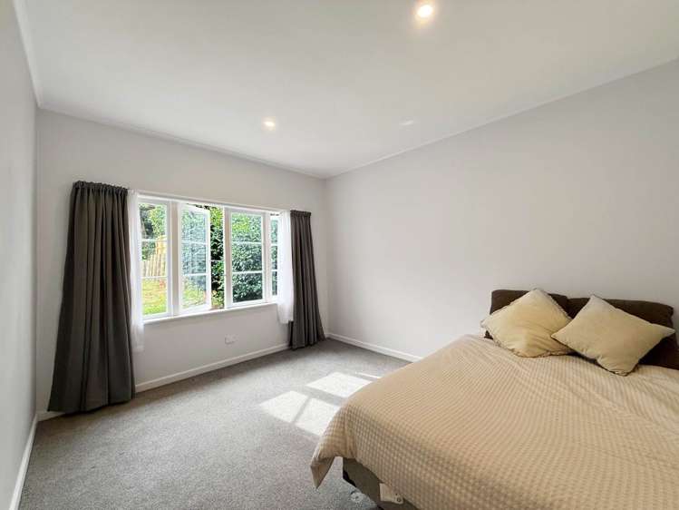 6 Tay Street Grey Lynn_5