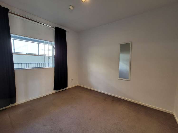 3b/435 New North Road Kingsland_8