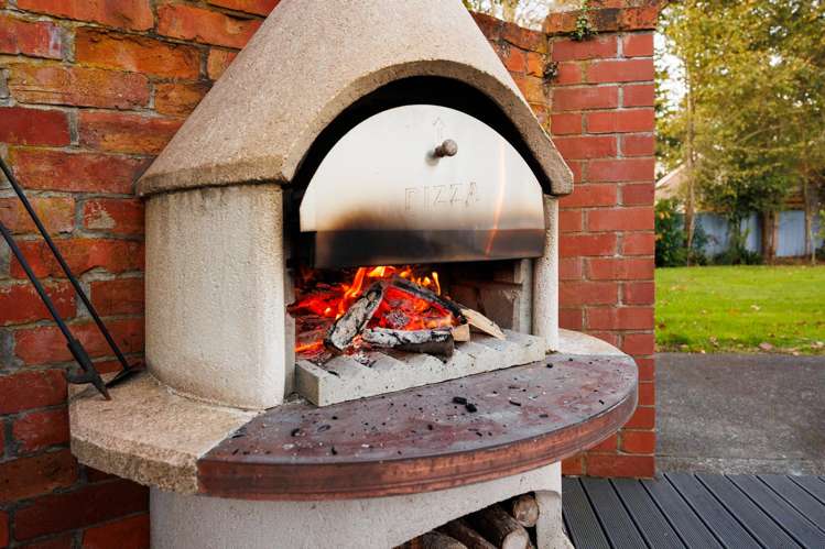 8 Skerman Street Marton_21