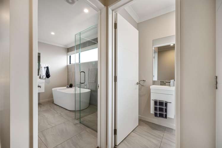 16 Dollar Place Prebbleton_13