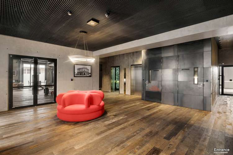 202/59 France Street Eden Terrace_3