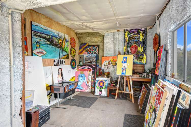 10 Irvine Road The Cove_23