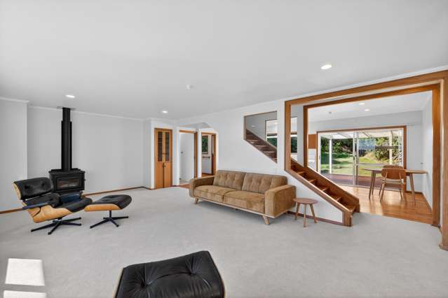 36 Seafield Terrace Glenduan_1