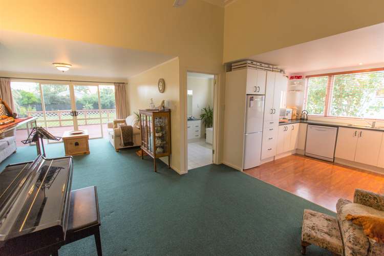 17 Centennial Avenue Te Aroha_11