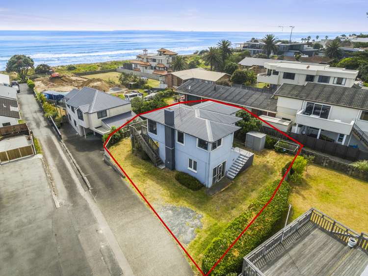 57a Oceanbeach Road Mount Maunganui_19