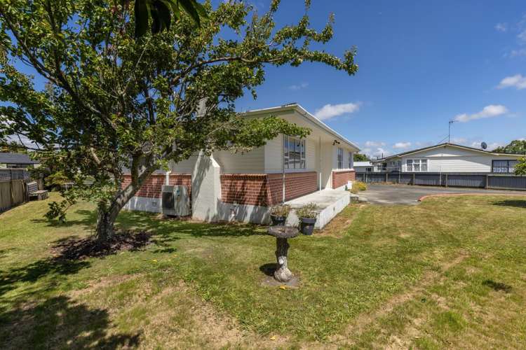 10 Hobson Street Levin_16