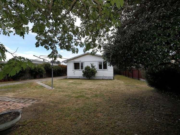 11 Henderson Street Riversdale_10