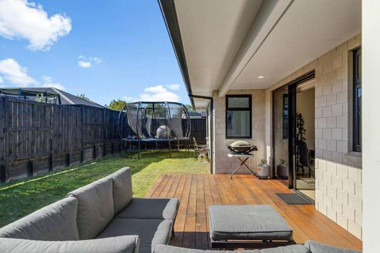 32 Lockerbie Street 10767_16