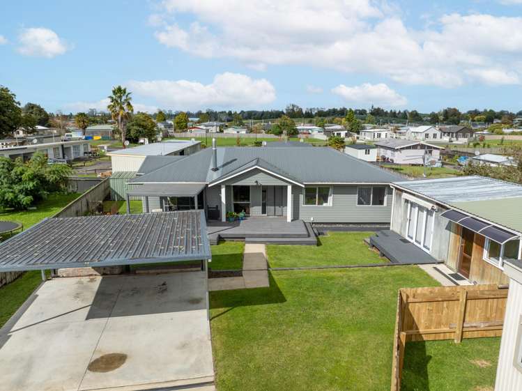 78 Arapuni Street Putaruru_21