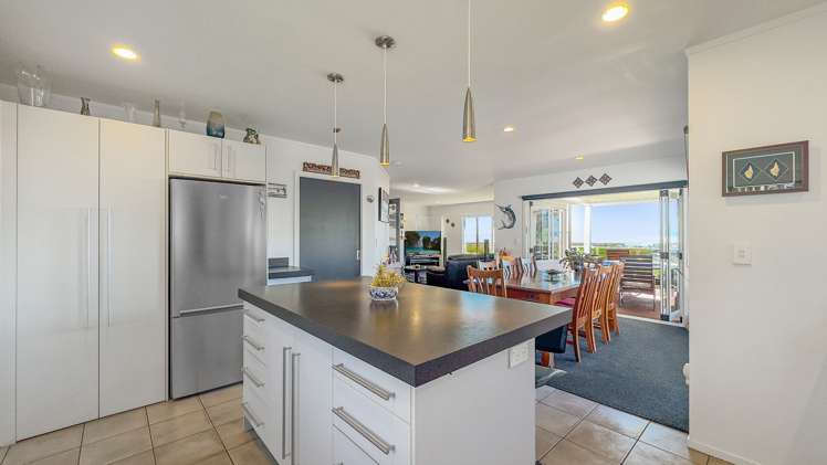 219 The Booms Avenue Thames_8