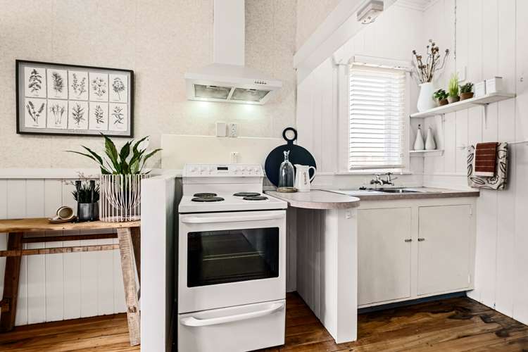 29a Ropiha Street Fitzroy_12